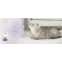 CEVA FELIWAY OPTIMUM DIFFUSORE